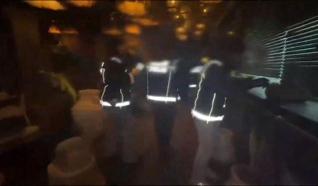 Can Yaman hakkında karar çıktı! Tutuklandı mı?