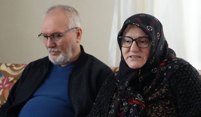 28 Şubat mağduru emekli öğretmen anlattı: Kendine değil, din için üzülüyorsun...