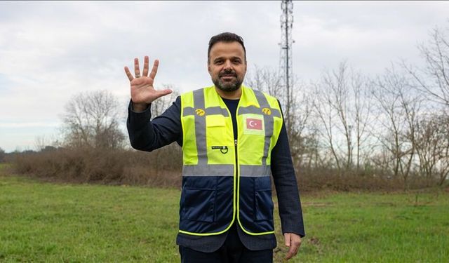 Turkcell'den 5G açıklaması: Hazırız