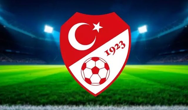 A Milli Takım'ı çalıştırmıştı! Usta teknik adam vefat etti