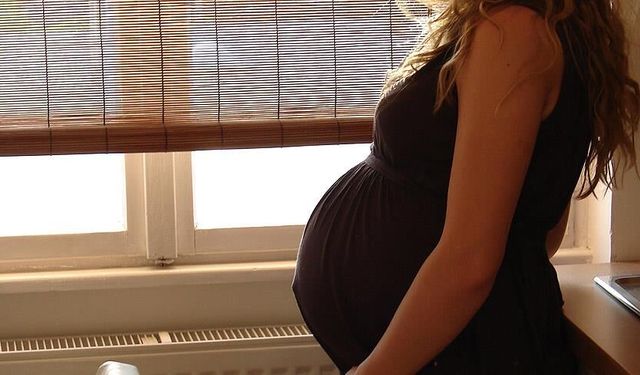 Anne adayları dikkat! Uzmanı uyardı