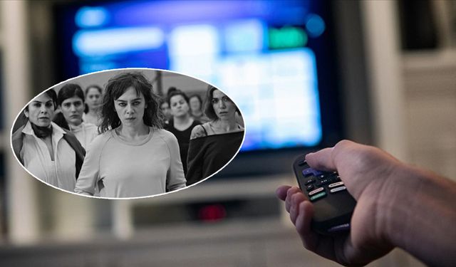 Yıllar sonra geri dönecekti! Proje iptal edildi