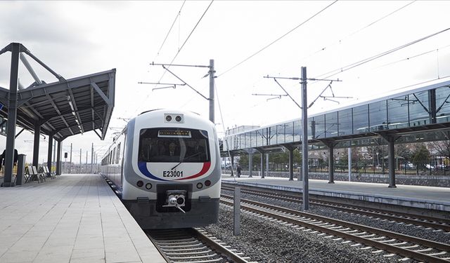 Hükümetten 600 bin kişiye müjde