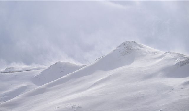 Bu iki bölgede yaşayanlar dikkat! Meteoroloji’den kritik uyarı