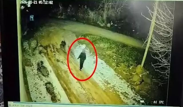 Acı haber geldi! Her yerde aranıyordu