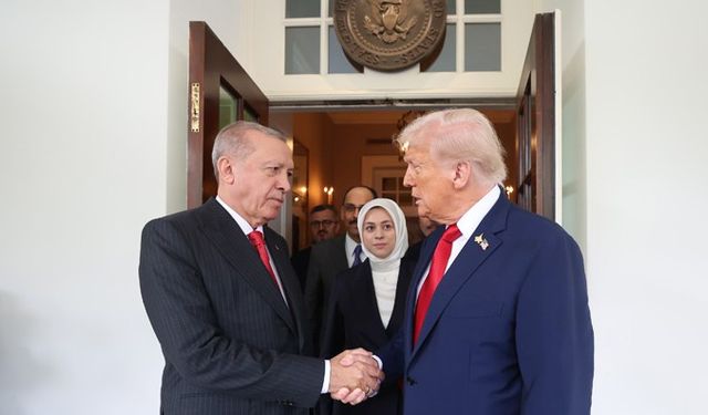 Türkiye’den ABD’ye uyarı: Kötü sonuçlar doğurur!