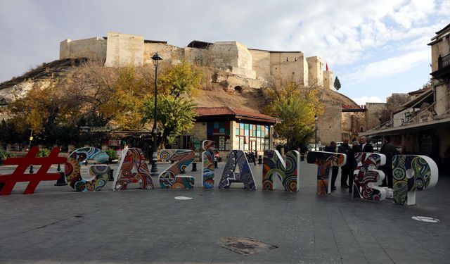 Gaziantep’te okullar için tatil kararı