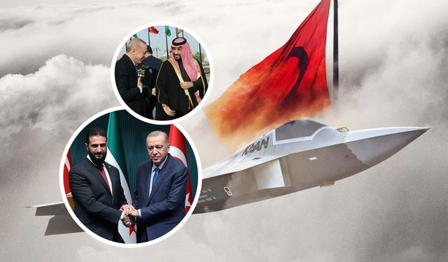 Erdoğan: Yanlış hesap Ankara'dan döndü