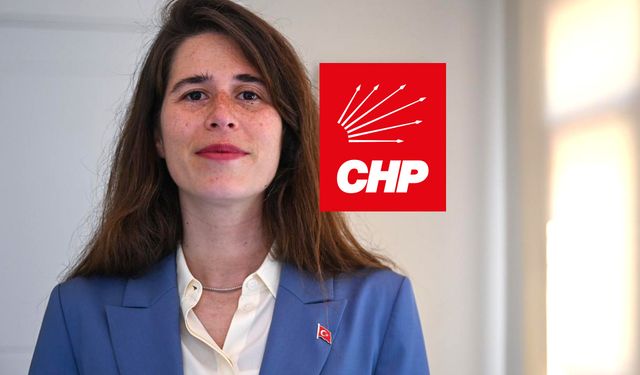 CHP'li Başkan Lal Denizli ifadeye çağrıldı