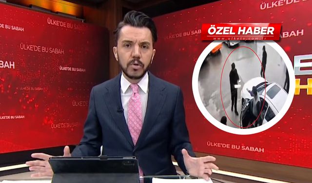 Devlete "TÜVTÜRK" çağrısı! “Bunun adı komisyon soygunu”