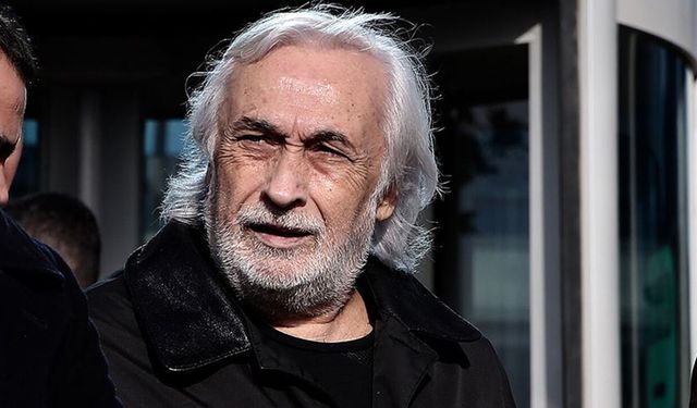 Müjdat Gezen'e şok! "Rüşvet" çarkı ortaya çıktı