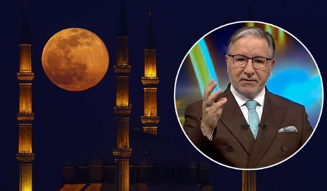 Ramazanda bilerek bozulan oruç neden 61 gün tutulur?