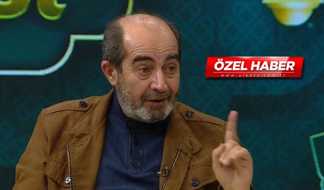 Küffara Türk yumruğu! “Tuz buz olup geri döndüler”
