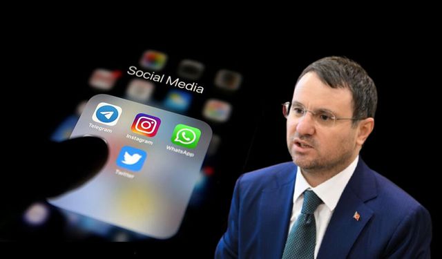 Dijital maskeler düşüyor mu? Sosyal medyada "kimlik" dönemi