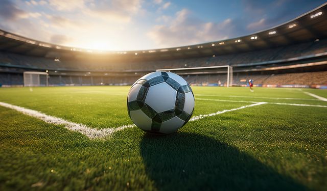 Aralarında futbol yöneticileri de var! 10 ilde flaş operasyon