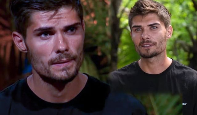 Gözaltına alınmıştı! Barış Murat Yağcı hakkında karar çıktı