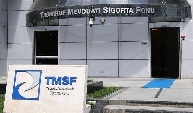 ABD'de FETÖ'ye TMSF tokadı!