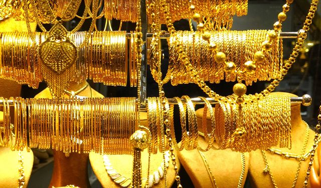 Altın alırken neye dikkat edilmeli? Uzman isim uyardı! "Bunu mutlaka sorun"