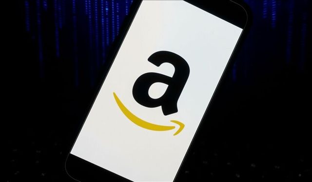 Körfez'deki gerilim "bulut"a sıçradı! Amazon'un BAE veri merkezi alev aldı