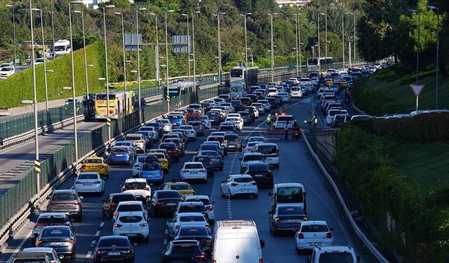 Bakanlık uyardı! 140 bin TL ceza uygulanacak