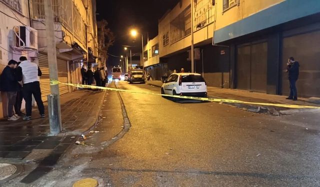 Batman'ı karıştıran kavga! Çocuklarla başladı...