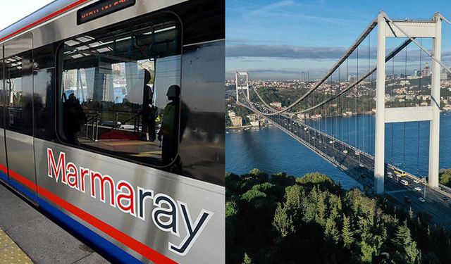 Bayramda ücretsiz! Karar Resmi Gazete’de