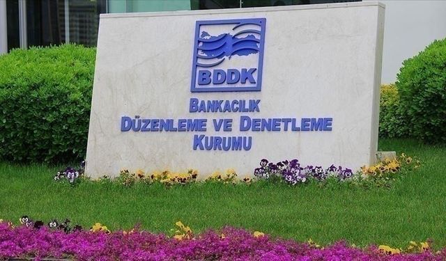 2 yatırım bankasının kuruluş izni iptal edildi