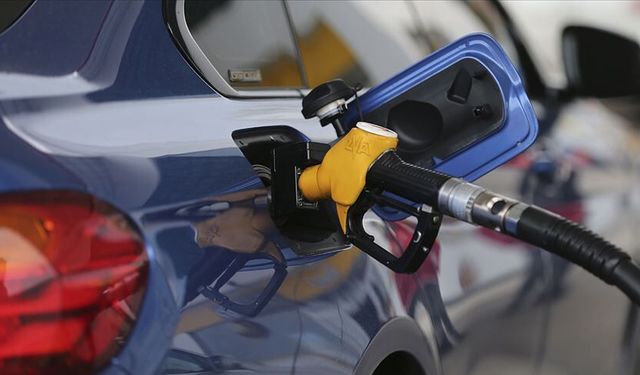 Enerji Bakanı Ülke TV'de duyurdu: Petrol fiyatları 40-50 dolara gelebilir
