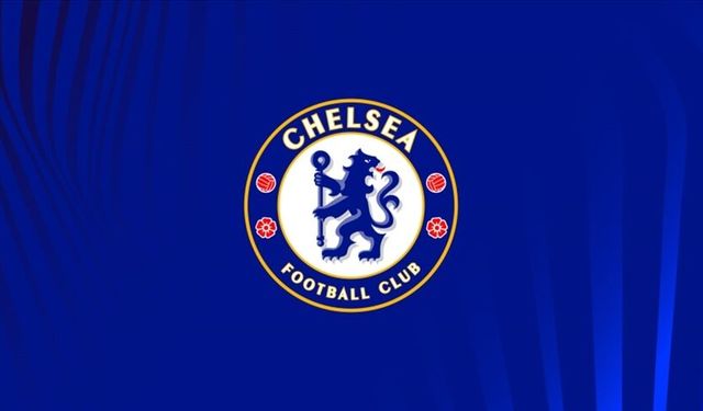 Chelsea cezaya çarptırıldı