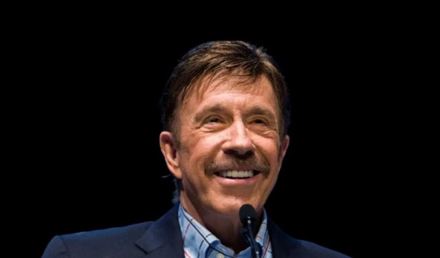 Ailesi paylaştı! Ünlü oyuncu hayatını kaybetti