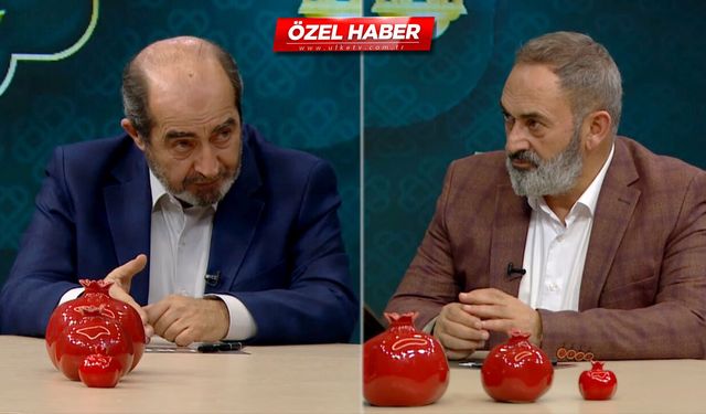 'Namazı ileride kılarım...' diyenlere seslendi! "Erteleyen helak oldu"