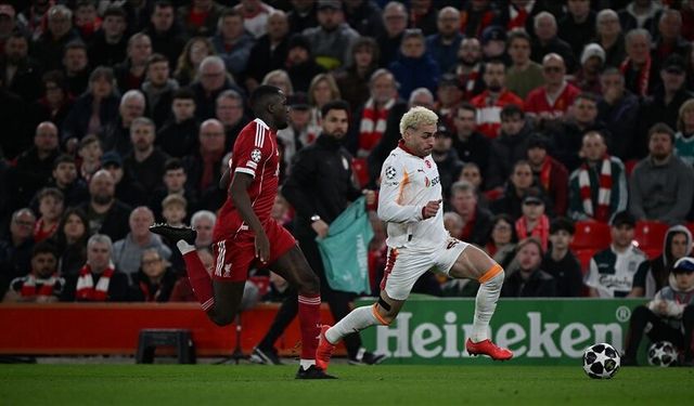 Teşekkürler ASLANIM 🔴🟡