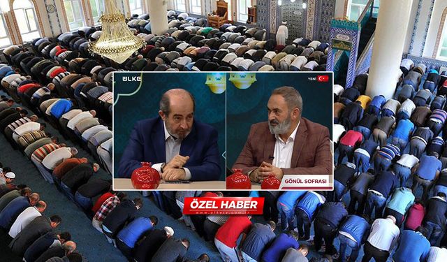 Geçirilmesi en günah ve kılınması en sevap namaz hangisi?