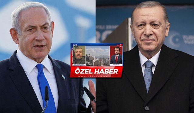 İran ve İsrail Türkiye’ye saldırabilir mi? Türkiye'nin yanıtı ne olur?