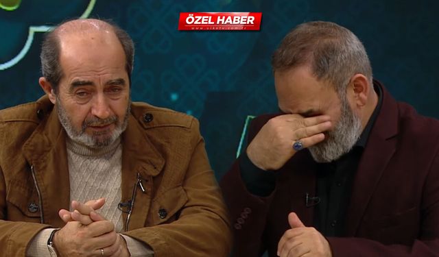 Hz. Hüseyin'i şehit edenlere ne oldu? Ömer Demirbağ Kerbela'yı anlattı