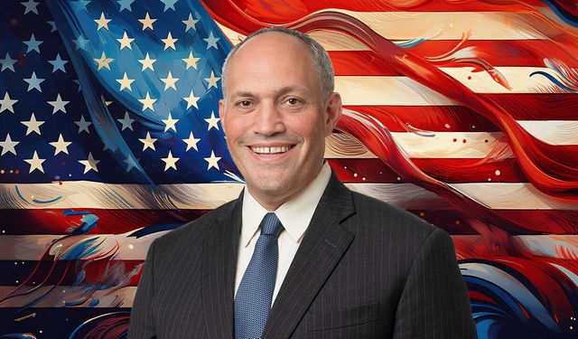 Michael Rubin’den Türkiye için küstah sözler