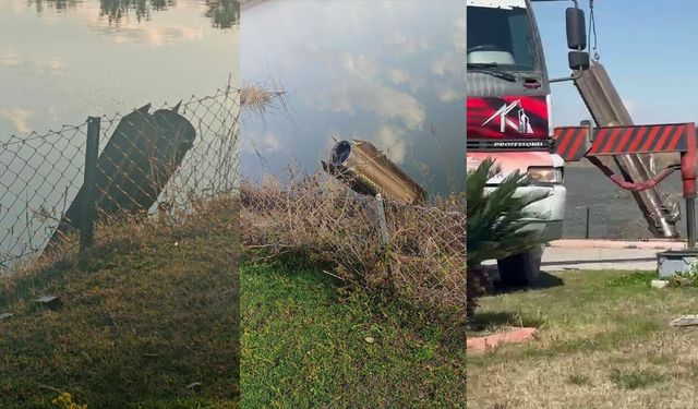 İran'dan Türkiye’ye düşen füze! İstihbaratı o ülke verdi