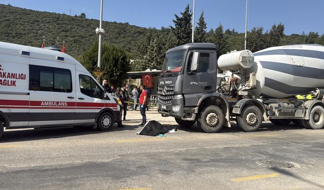 Murat Murathanoğlu kimdir?