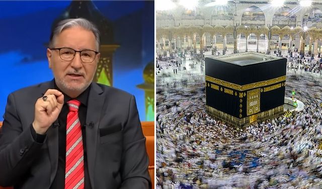 Çocuklara Esmâü'l-Hüsnâ'dan isim koymak günah mıdır?