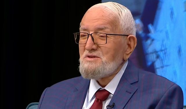 İnsanlar ahirette kaç yaşında olacak?