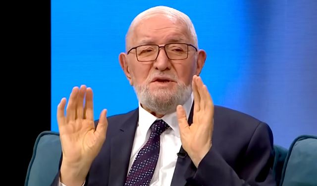 Alkol alan kişi oruç tutabilir mi? "40 gün ibadeti kabul olmaz" ifadesi doğru mu?