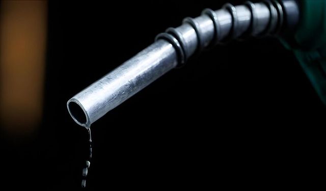 O ülke petrol ihracatını yasakladı