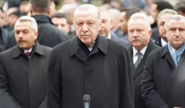Cumhurbaşkanı Erdoğan: Bunun bedelini ödeyecekler