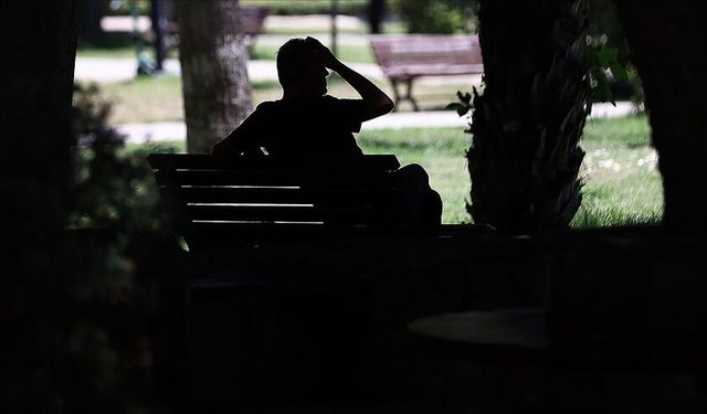 1950'den bugüne dev artış! Dünya nüfusunun üçte biri etkileniyor