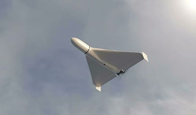 Kuveyt ve Suudi Arabistan'da kritik noktalara saldırı