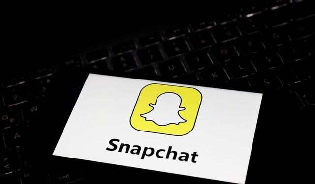 Snapchat hakkında soruşturma