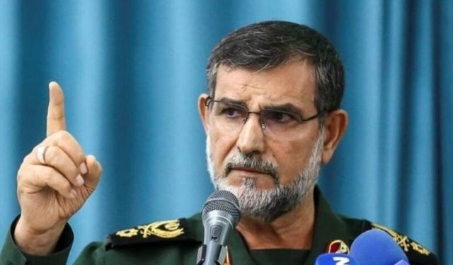 Ali Rıza Tengsiri hayatını kaybetti