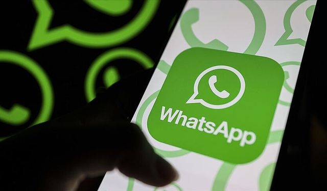 Yargıtay’dan emsal karar! WhatsApp yazışmaları delil sayıldı