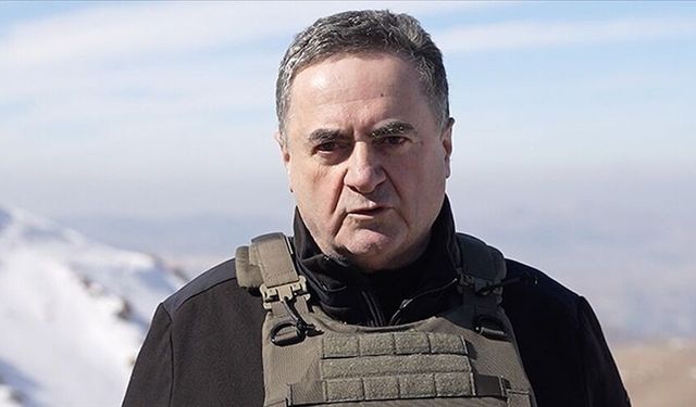 İsrail Lübnan'ı işgal edecek