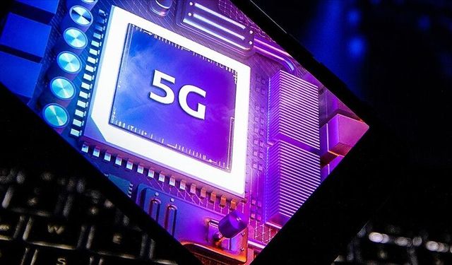 5G'ye nasıl geçilir? Turkcell – Türk Telekom – Vodafone